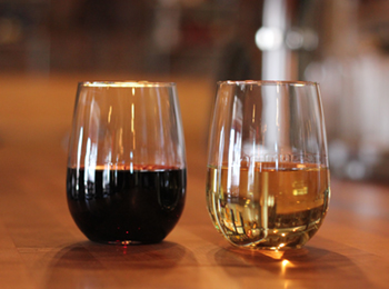 Beer Canteen Brewhouse