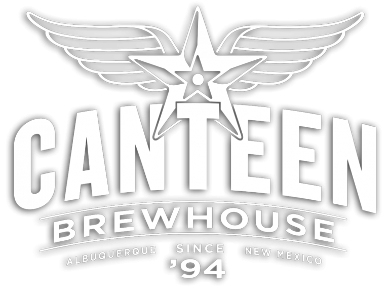 HOME Canteen Brewhouse